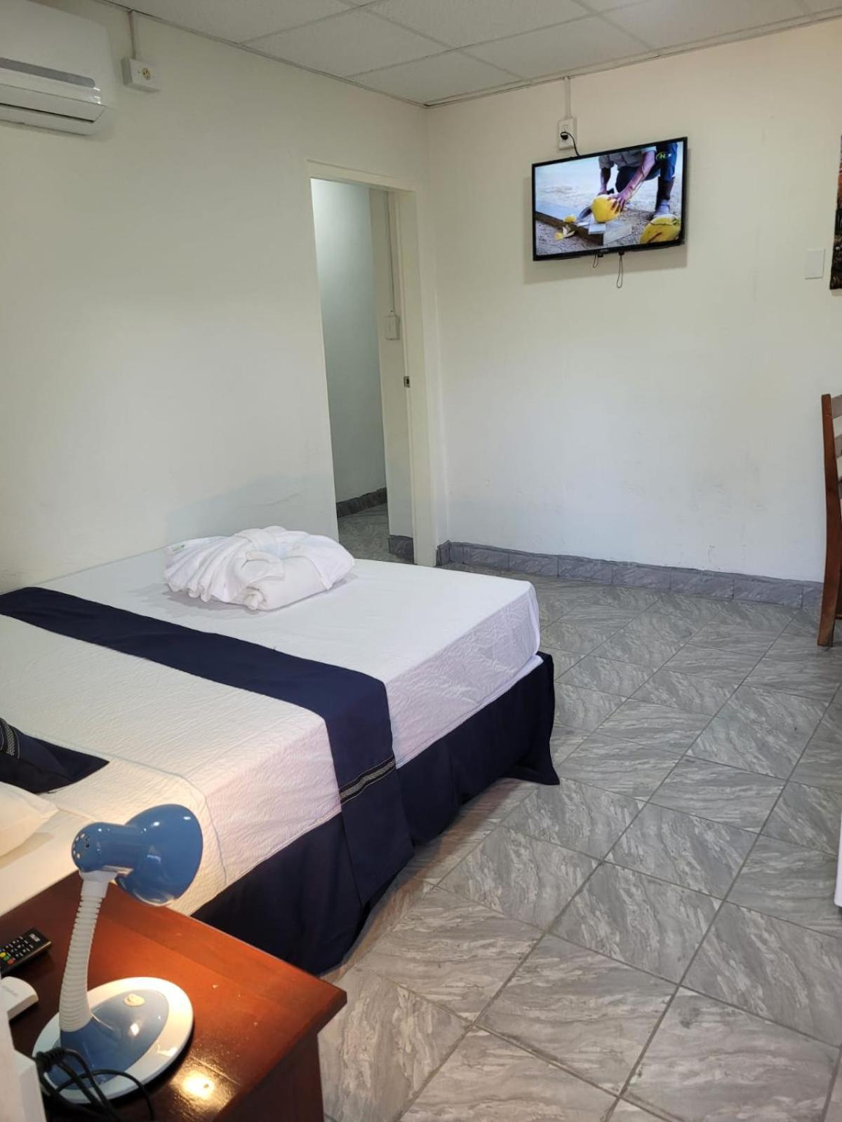 Saint Charles Inn, Belize Central America Пунта-Горда Экстерьер фото